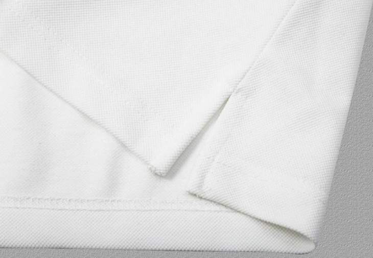 Dior Polo Shirts Short _SKUDiorS-2XLxetr51328362